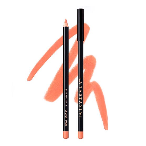 LIP LINER CARAMEL